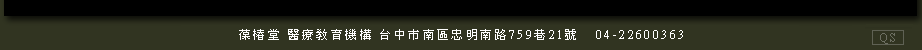 ]pbyռ